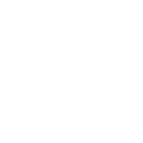 philips, ikona za pronalaženje prodavaonice