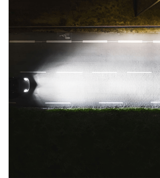 400 %