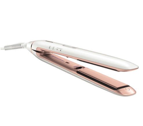 Sačuvajte prirodnu ravnotežu vlage kose