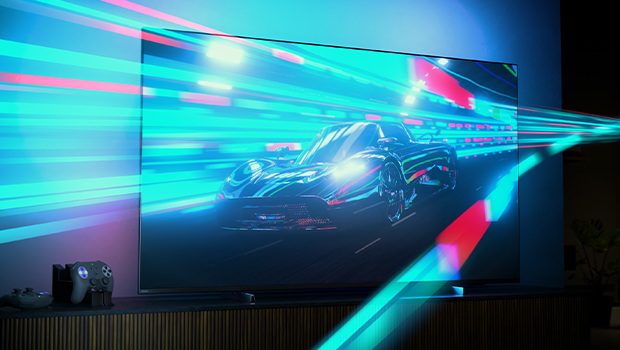 Način rada s malim ka&scaron;njenjem