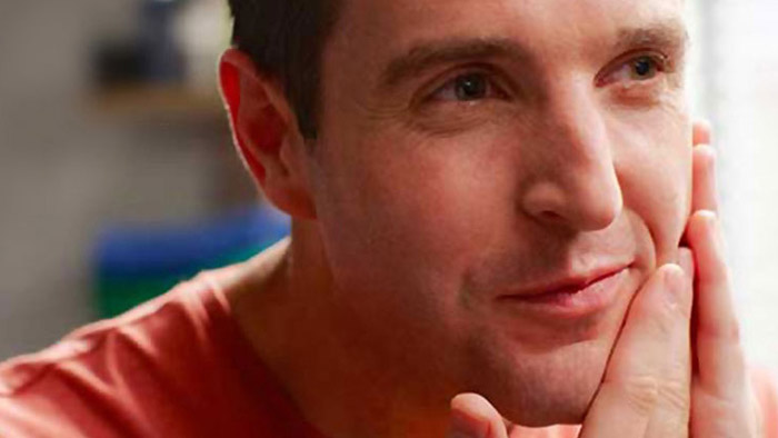 Osnove brijanja&nbsp;i&nbsp;savjeti