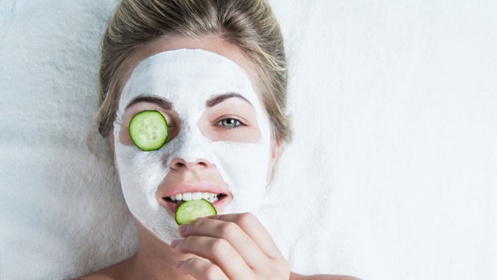 Kako se rije&scaron;iti neuglednih podočnjaka