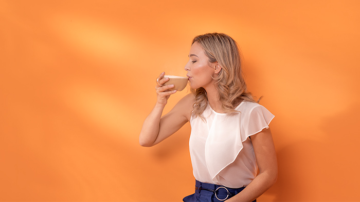 Sve &scaron;to ste ikada htjeli znati o kavi