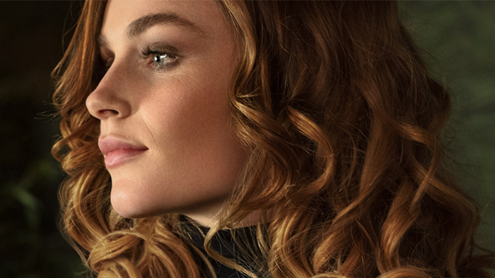 Nova frizura u tren oka