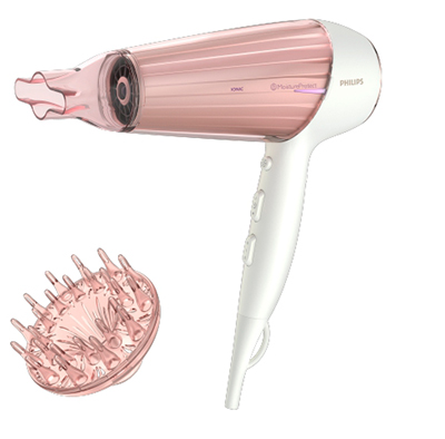 Su&scaron;ilo za kosu