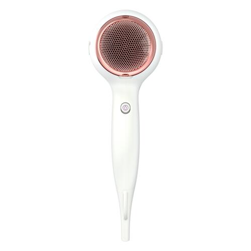 Puna snaga, bez o&scaron;tećenja