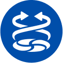 Ikona tehnologije Rapid Air