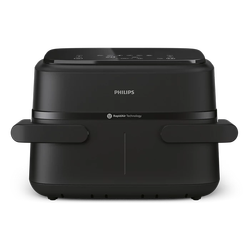 Serija 1000 Dvije ko&scaron;are