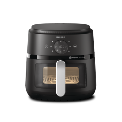 Serija 2000 Airfryer