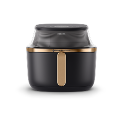 3000 series Airfryer