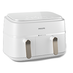 Serija 3000 Dvije ko&scaron;are