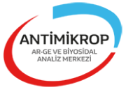 Neovisni laboratorij za virologiju