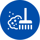 Ikona pra&scaron;ine