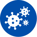 Ikona spora plijesni