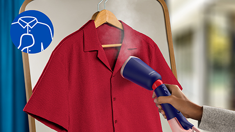 &Scaron;iljati vrh: savr&scaron;en za te&scaron;ko dostupna mjesta