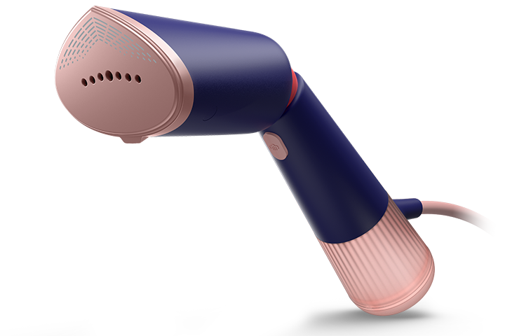 Philips ručno steamer glačalo serije 7000; STH7060/80