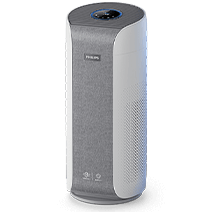 Proči&scaron;ćivači zraka