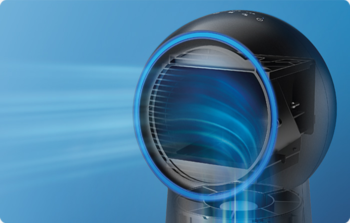 Dizajn bez o&scaron;trih krila