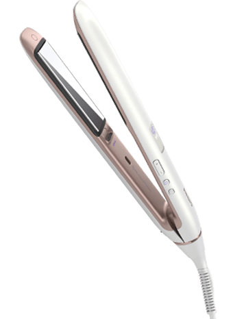 Sačuvajte prirodnu ravnotežu vlage kose