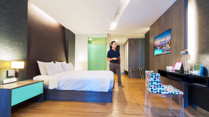 Preuzmite bro&scaron;uru za CMND 