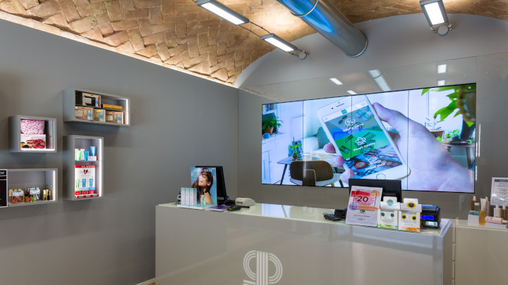 Preuzmite bro&scaron;uru s tehničkim podacima 