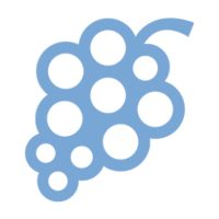 smislena rje&scaron;enja