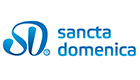 Sancta Domenica Logo