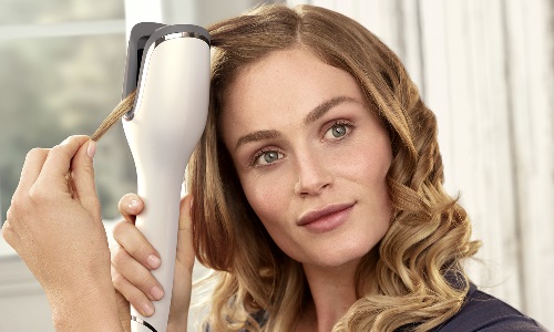 Uređaji posebno dizajnirani za savr&scaron;ene kovrče