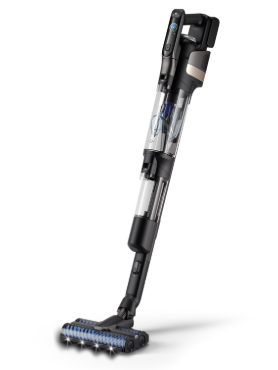 Usisavači tvrtke Philips s vrećicom