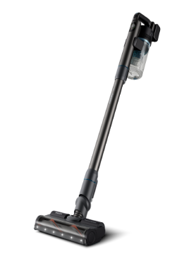 Bežični usisavači tvrtke Philips, serija 8000