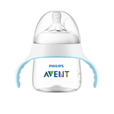 Philips Avent ča&scaron;ica ne sadrži BPA