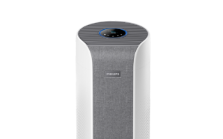 Proči&scaron;čivači zraka