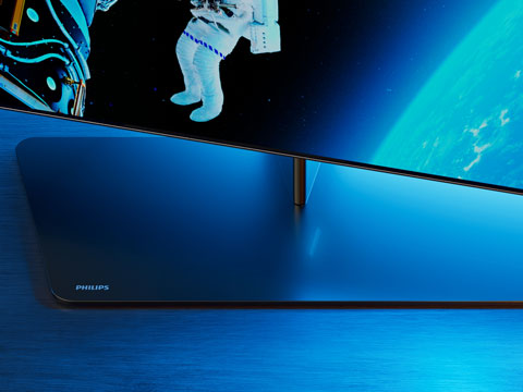 Stalak s mogućno&scaron;ću okretanja i podesiva &scaron;irina stalka