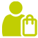 advisor icon 2