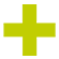 plus icon