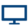 software