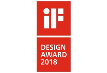design award