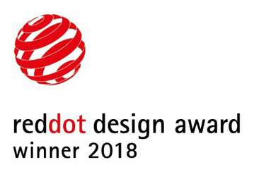 reddot image