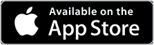 App store logo