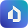 Aplikacija HomeID