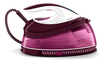 GC7808_40