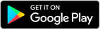 Aplikacija HomeID &ndash; preuzmite u web-trgovini Google play