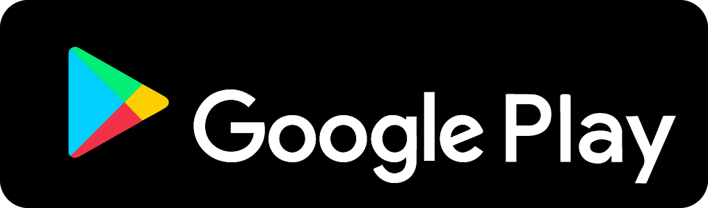 Google Play, slika