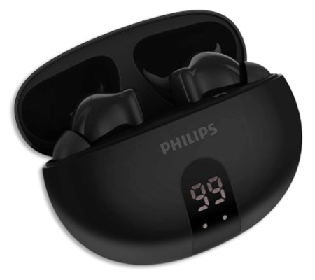 Philips T2520 Potpuno bežične slu&scaron;alice