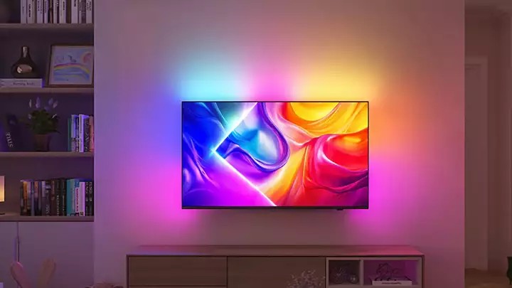 &Scaron;to je Quantum Dot?