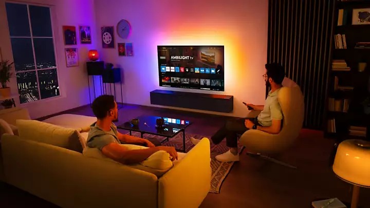 Što je Pametni TV? Objašnjenje ključnih značajki