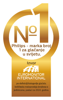 Euro monitor