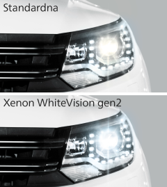 WhiteVision Gen2
