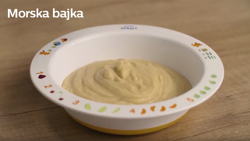 recipe 5