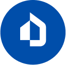 ikona home id